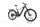Giant Stance E+ Pro EX 2023 | negro | 27,5" | L | < 500 km, thumbnail 1 of 4