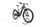 Giant Stance E+ Pro EX 2023 | negro | 27,5" | L | < 500 km, thumbnail 2 of 4