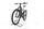 Giant Stance E+ Pro EX 2023 | negro | 27,5" | L | < 500 km, thumbnail 4 of 4