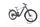 Giant Stance E+ Pro EX 2023 | preto | 28" | XL | 500 - 3000 km, thumbnail 2 of 5