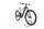 Giant Stance E+ Pro EX 2023 | preto | 28" | XL | 500 - 3000 km, thumbnail 3 of 5