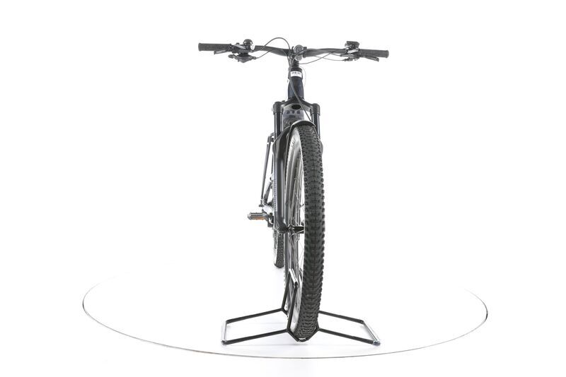Giant Stance E+ Pro EX 2023 | preto | 28" | XL | 500 - 3000 km, image 4 of 5