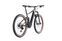 Giant Stance E+ 0 Pro (2021) | Diamante | nero | 29" | L | 2000 - 3000 km thumbnail 2/5