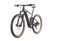 Giant Stance E+ 0 Pro (2021) | Diamante | nero | 29" | L | 2000 - 3000 km thumbnail 5/5