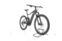 Giant Stance E+ 0 Pro (2021) | Diamant | schwarz | 29" | XL | 2000 - 3000 km thumbnail 2/5