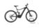 Giant Stance E+ 0 Pro (2021) | Diamant | schwarz | 29" | XL | 2000 - 3000 km thumbnail 1/5