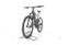 Giant Stance E+ 0 Pro (2021) | Diamant | schwarz | 29" | XL | 2000 - 3000 km thumbnail 4/5