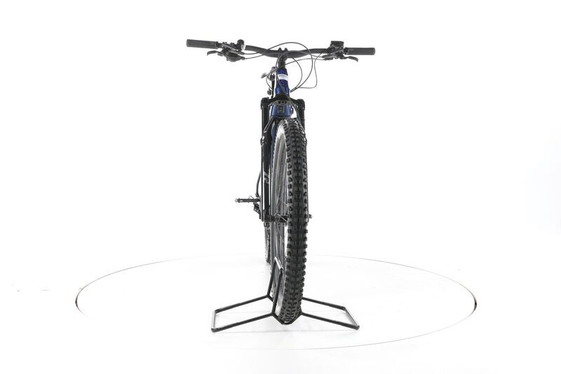Giant Stance Pro, blau, L 2022 | azul | 29" | L | 500 - 3000 km, image 2 of 3