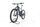 Giant Stance Pro, blau, L 2022 | azul | 29" | L | 500 - 3000 km, thumbnail 3 of 3