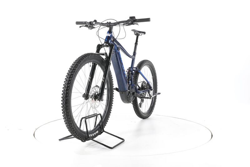 Giant Stance Pro, blau, L 2022 | azul | 29" | L | 500 - 3000 km, image 3 of 3