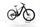 Giant StanceE+ 2 2023 | black | 29" | M | 500 - 3000 km, thumbnail 2 of 5