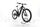 Giant StanceE+ 2 2023 | black | 29" | M | 500 - 3000 km, thumbnail 3 of 5