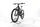 Giant StanceE+ 2 2023 | black | 29" | M | 500 - 3000 km, thumbnail 5 of 5