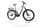 Giant Stormguard E+ 2 2022 | white | 27,5" | XL | 500 - 3000 km, thumbnail 2 of 5