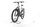Giant Stormguard E+ 2 2022 | white | 27,5" | XL | 500 - 3000 km, thumbnail 5 of 5