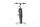 Giant Stormguard E+ 2 (2022) | Diamant | grijs | 27.5" | 45 cm | M | 100 - 500 km thumbnail 4/5