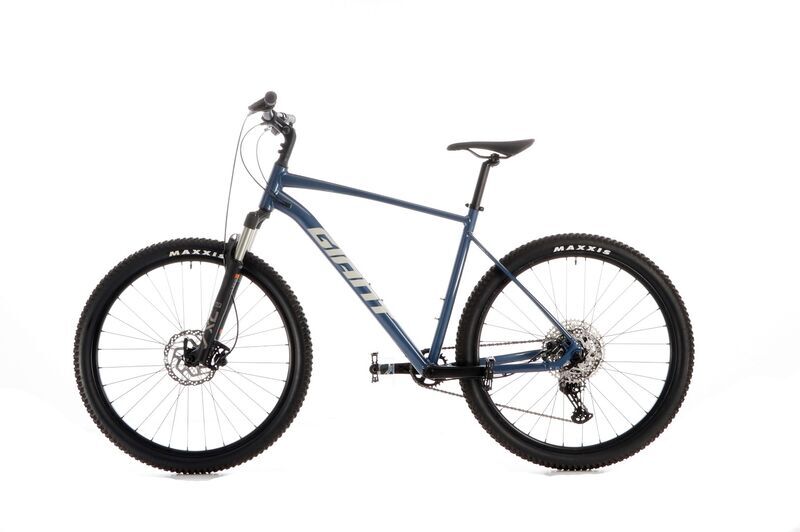 Giant Talon 0 (2021) | Diamond | blue | 29" | 53 cm 2