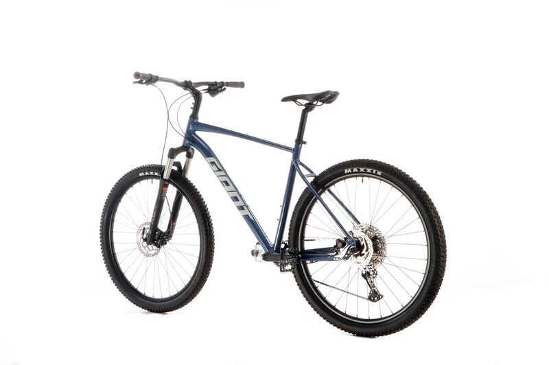 Giant Talon 0 (2021) | Diamond | blue | 29" | 53 cm 3