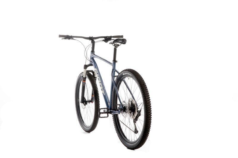 Giant Talon 0 (2021) | Diamond | blue | 29" | 53 cm 4