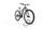 Giant Talon E+ 1 2022 | schwarz | 29" | S | < 500 km, thumbnail 2 of 4