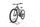 Giant Talon E+ 1 2022 | schwarz | 29" | S | < 500 km, thumbnail 4 of 4
