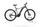 Giant Talon E+ 1 2022 | black | 29" | XL | < 500 km, thumbnail 1 of 5