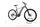 Giant Talon E+ 1 2022 | black | 29" | XL | < 500 km, thumbnail 2 of 5