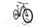 Giant Talon E+ 1 2022 | black | 29" | XL | < 500 km, thumbnail 3 of 5