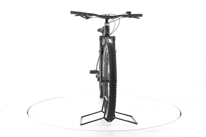 Giant Talon E+ 1 2022 | black | 29" | XL | < 500 km, image 4 of 5