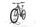 Giant Talon E+ 1 2022 | black | 29" | XL | < 500 km, thumbnail 5 of 5