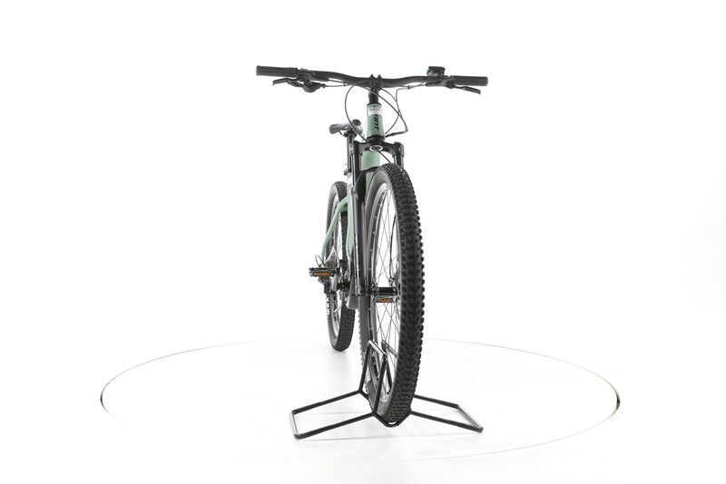 Giant Talon E+1 2023 | vert | 28" | M | < 500 km 3