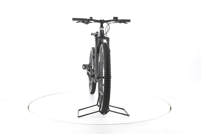 Giant Talon E+ 2 2022 | nero | 29" | S | 500 - 3000 km, image 4 of 5