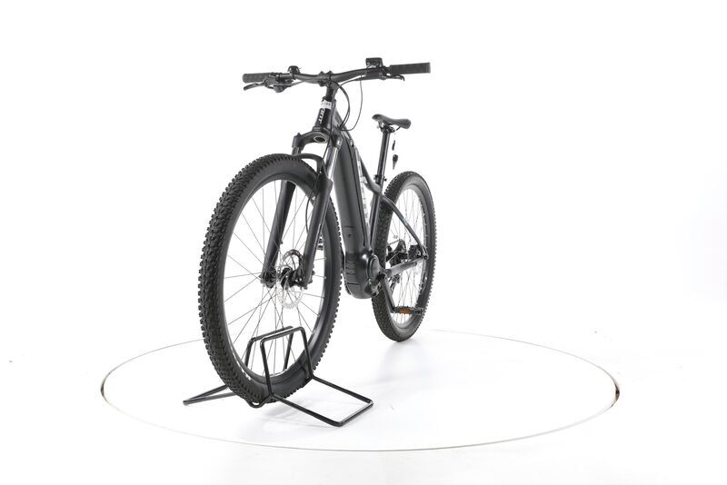 Giant Talon E+ 2 2022 | nero | 29" | S | 500 - 3000 km, image 5 of 5