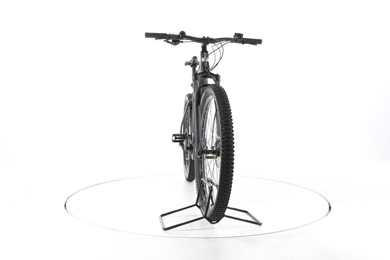 Giant Talon E+2 2022 | preto | 29" | L | 500 - 3000 km, image 4 of 5