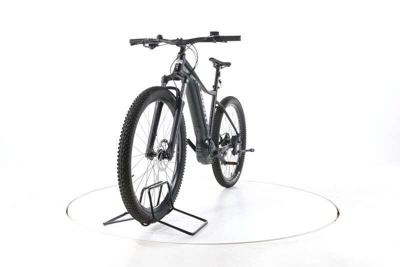 Giant Talon E+2 2022 | preto | 29" | L | 500 - 3000 km, image 5 of 5