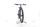 Giant Talon E+ 2 2023 | blauw | 29" | S | < 500 km, thumbnail 4 of 5