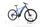Giant Talon E+ 2 | V1 2023 | niebieski | 29" | L | < 500 km, thumbnail 2 of 5