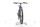 Giant Talon E+ 2 | V1 2023 | niebieski | 29" | L | < 500 km, thumbnail 4 of 5