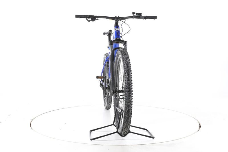 Giant Talon E+ 2 | V1 2023 | niebieski | 29" | L | < 500 km, image 4 of 5