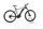 Giant Talon E+ 3 2023 | black | 29" | XXL | 500 - 3000 km, thumbnail 1 of 5