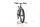 Giant Talon E+ 3 2023 | black | 29" | XXL | 500 - 3000 km, thumbnail 4 of 5