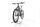 Giant Talon E+ 3 2023 | black | 29" | XXL | 500 - 3000 km, thumbnail 5 of 5