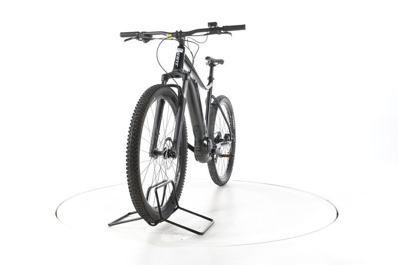 Giant Talon E+ 3 2023 | black | 29" | XXL | 500 - 3000 km, image 5 of 5