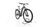 Giant Talon E+ EX 2021 | black | 29" | M | 500 - 3000 km, thumbnail 2 of 4