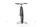 Giant Talon E+ EX 2021 | black | 29" | M | 500 - 3000 km, thumbnail 3 of 4