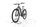 Giant Talon E+ EX 2021 | black | 29" | M | 500 - 3000 km, thumbnail 4 of 4