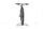 Giant Talon E+EX 2022 | zwart | 29" | 46 cm | < 500 km, thumbnail 3 of 4