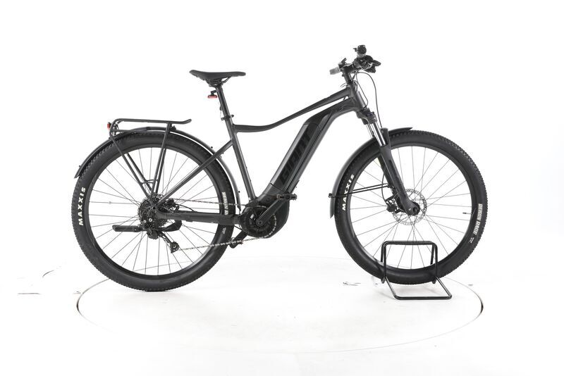 Giant Talon E+ EX 2022 | sort | 29" | L | 500 - 3000 km, image 1 of 5