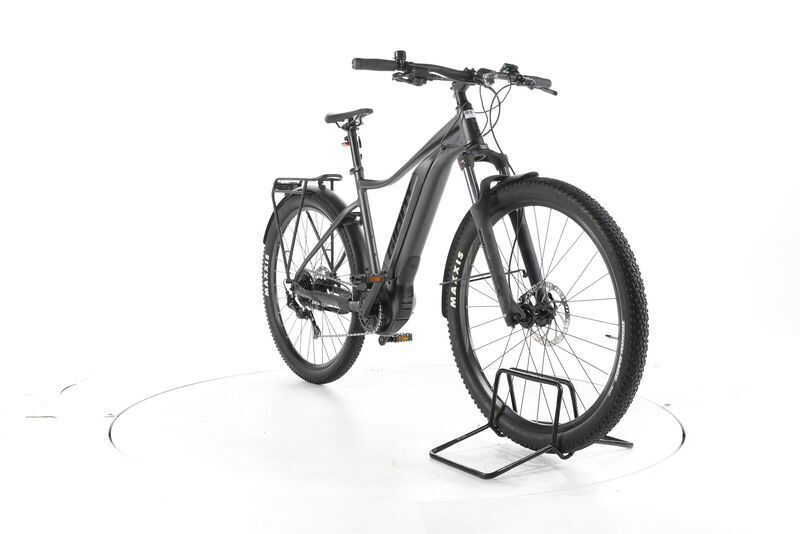 Giant Talon E+ EX 2022 | sort | 29" | L | 500 - 3000 km, image 3 of 5
