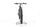 Giant Talon E+ EX 2022 | sort | 29" | L | 500 - 3000 km, thumbnail 4 of 5
